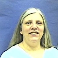 Kathy Lentz