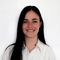 Federica Boscolo