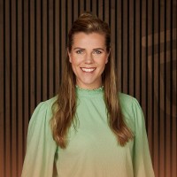 Jolanda Paas - Lolkema