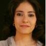 Lizeth Eloisa Cisneros Sosa