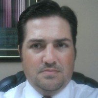 Tim Loeffel