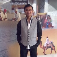Pratik Ca_Pratikshah