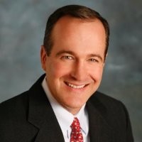 Tim Staley