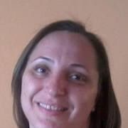 Selma Regina de Souza Oliveira