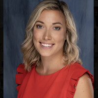 Alexandra E.