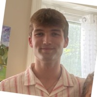 Ryan M.