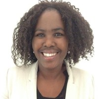 Britania Ndlovu-Martins