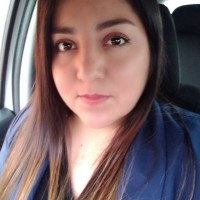 Erika Noemy Maldonado