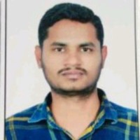 satish bade