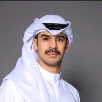 Abdulaziz Alhajeri