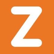 Joyca Zimmo