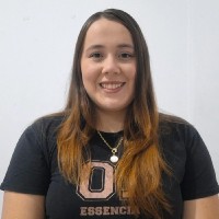 Valentina Molina