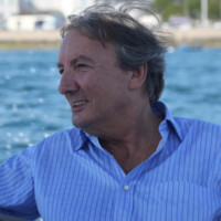 Philippe Gourier