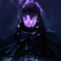 Xthelegendwolfx Vera