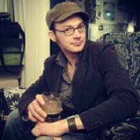 Isaac Boyle