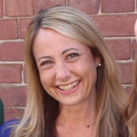 Carla Murray