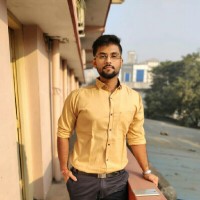 Dhaval Patel