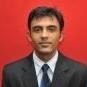 Deepak Dhanotiya