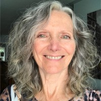 Cindy Gravelle