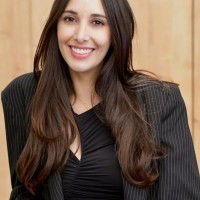 Maria Rodriguez Guillamon