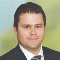 Andrew Wilkie
