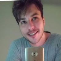 Thiago Portes