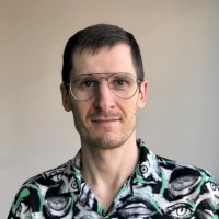 Slawomir Twardowski