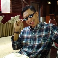 Ridzuan Zakir
