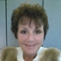 Valerie Swearingen
