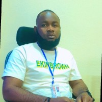 Pedro Imonikhe. CILO, CSCA