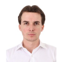 Mathías Emanuele Goetzke