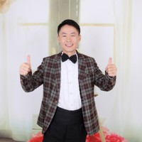刘文松