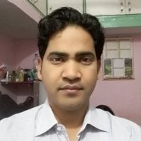 Shahadat Hussain