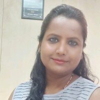 Sunitha Devraj
