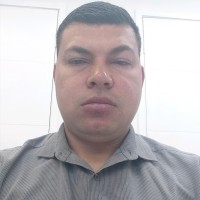 Douglas Takenobu