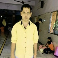 Uttam Kumar singh