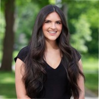 Kiera Zacher