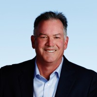 William Keator
