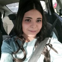 Cassandra Araiza