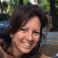 Giuliana Innocenti