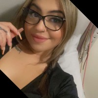 Monica Osuna