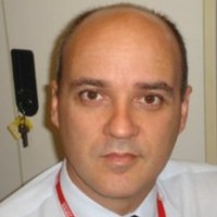 Decio Martinez