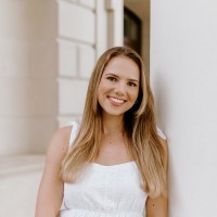 Lauren Krebs, Mph
