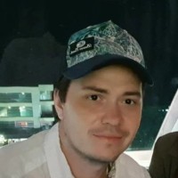 Nikita Galkin