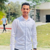 Azzali Fayed
