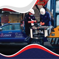 jorge jara contreras