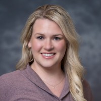 Melissa Gaines
