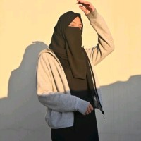 Kaynat Sheikh