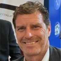 Leandro Gustavo Leiva