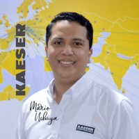Mario Uchuya Colina
